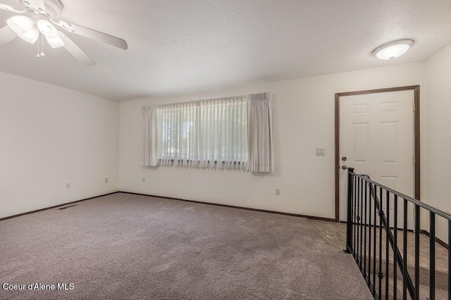 1157 N Day Ln, Post Falls, ID 83854 - photo 3