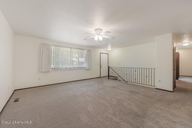 1157 N Day Ln, Post Falls, ID 83854 - photo 4