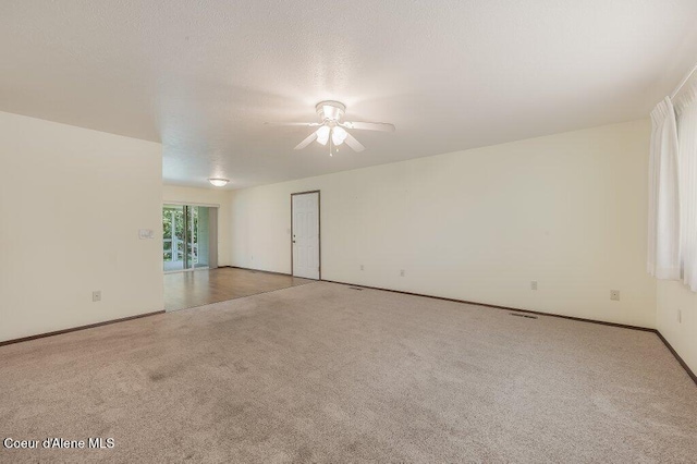 1157 N Day Ln, Post Falls, ID 83854 - photo 5