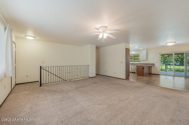 1157 N Day Ln, Post Falls, ID 83854 - photo 6