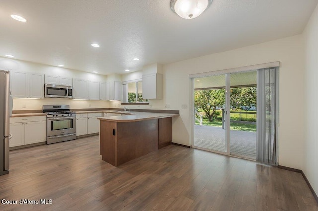 1157 N Day Ln, Post Falls, ID 83854 - photo 7