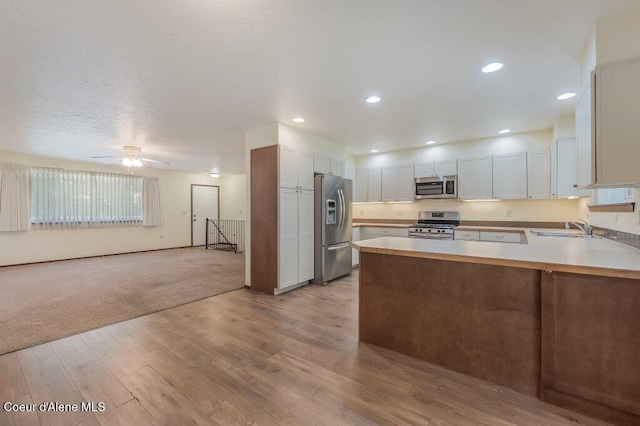 1157 N Day Ln, Post Falls, ID 83854 - photo 8