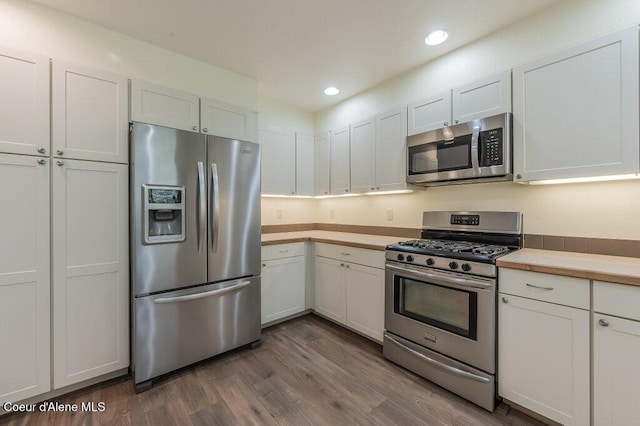 1157 N Day Ln, Post Falls, ID 83854 - photo 9