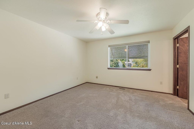1157 N Day Ln, Post Falls, ID 83854 - photo 11