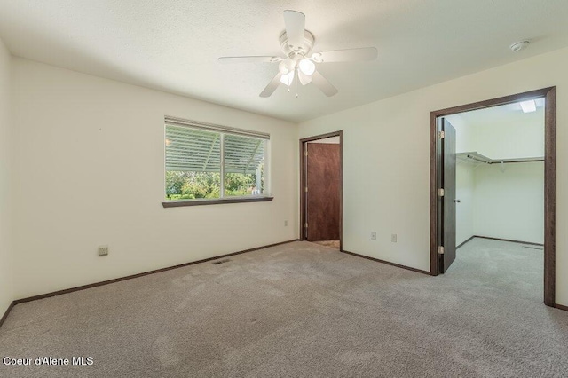 1157 N Day Ln, Post Falls, ID 83854 - photo 12