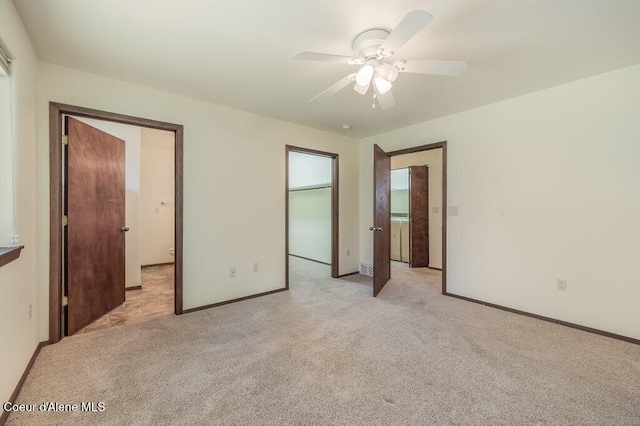 1157 N Day Ln, Post Falls, ID 83854 - photo 14