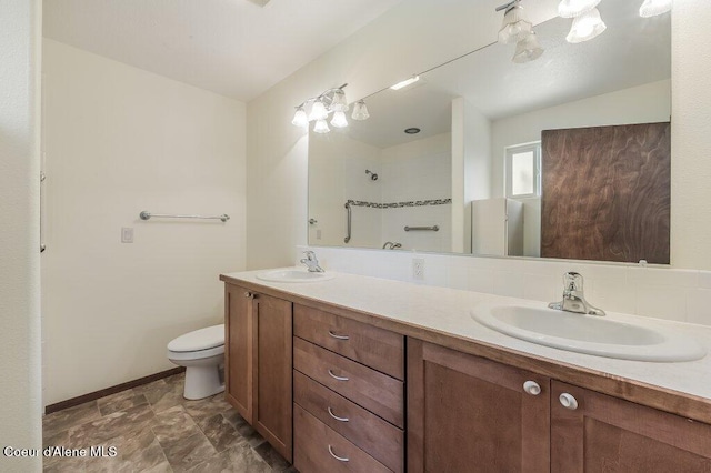 1157 N Day Ln, Post Falls, ID 83854 - photo 15