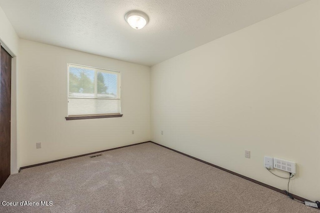 1157 N Day Ln, Post Falls, ID 83854 - photo 16