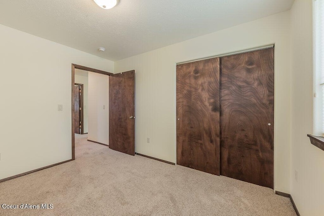 1157 N Day Ln, Post Falls, ID 83854 - photo 17