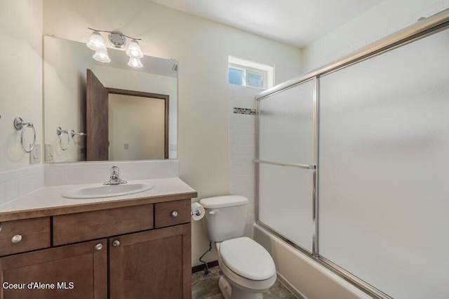 1157 N Day Ln, Post Falls, ID 83854 - photo 18