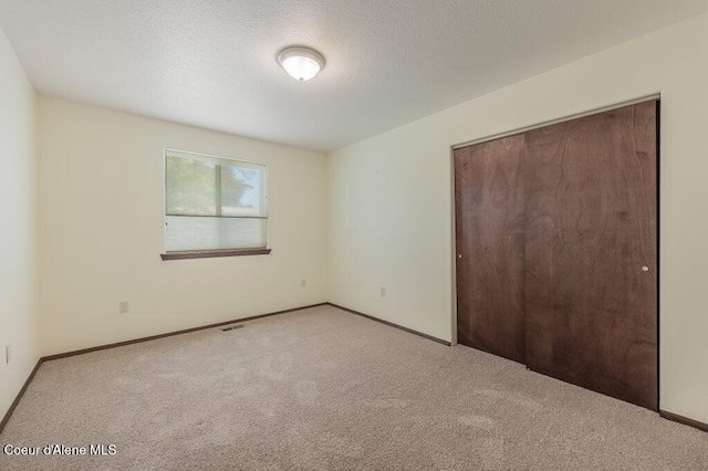 1157 N Day Ln, Post Falls, ID 83854 - photo 19