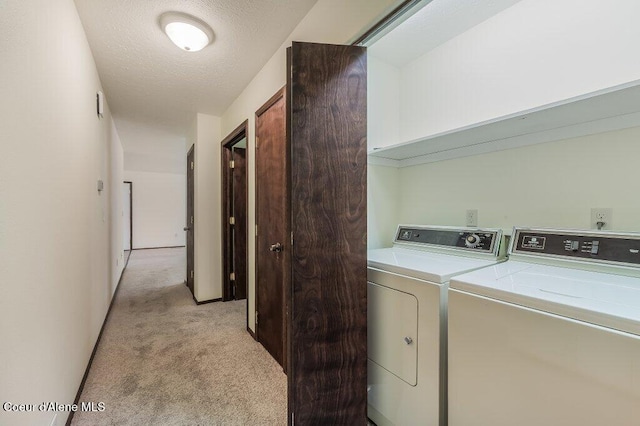 1157 N Day Ln, Post Falls, ID 83854 - photo 21