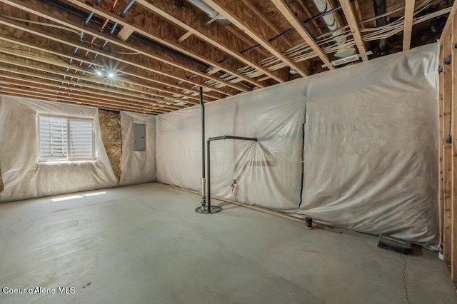 1157 N Day Ln, Post Falls, ID 83854 - photo 25