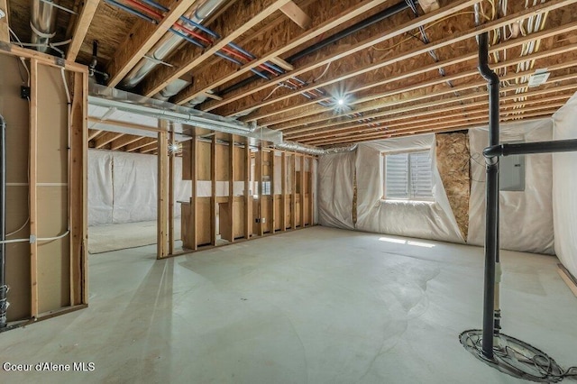 1157 N Day Ln, Post Falls, ID 83854 - photo 26