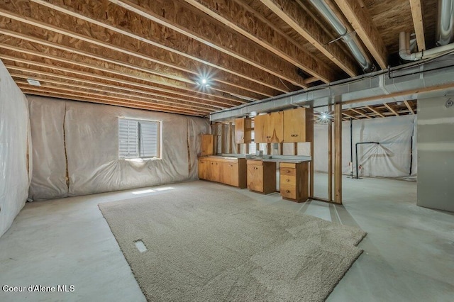 1157 N Day Ln, Post Falls, ID 83854 - photo 29
