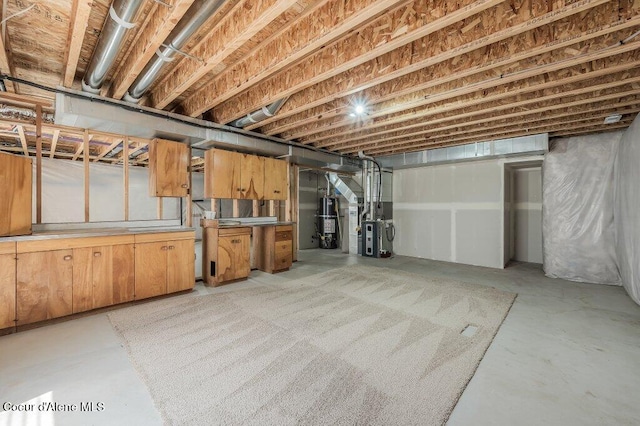 1157 N Day Ln, Post Falls, ID 83854 - photo 30