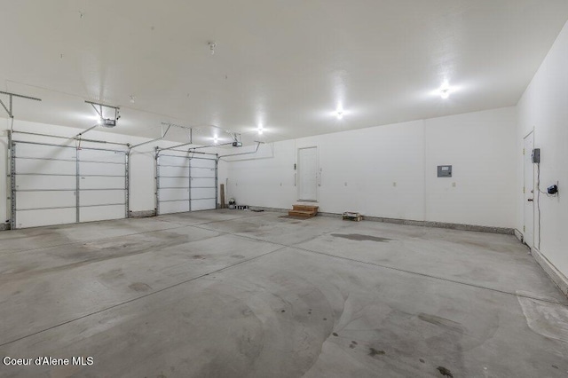 1157 N Day Ln, Post Falls, ID 83854 - photo 32