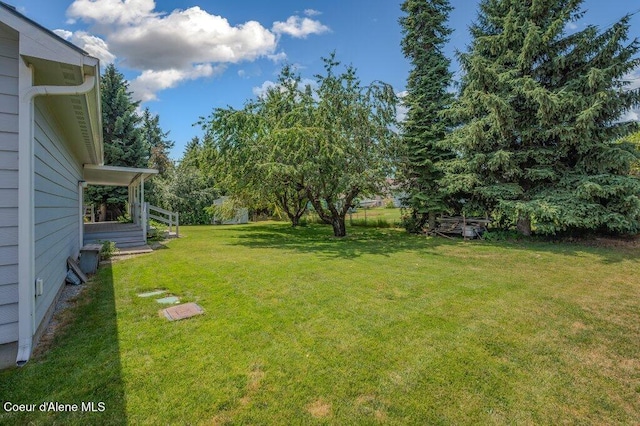 1157 N Day Ln, Post Falls, ID 83854 - photo 33