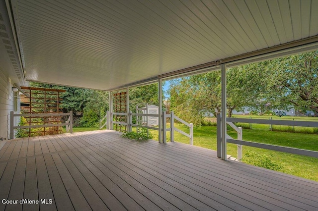 1157 N Day Ln, Post Falls, ID 83854 - photo 35