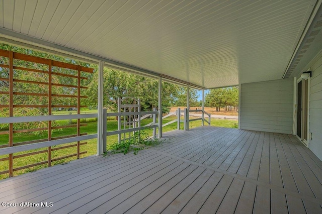 1157 N Day Ln, Post Falls, ID 83854 - photo 36
