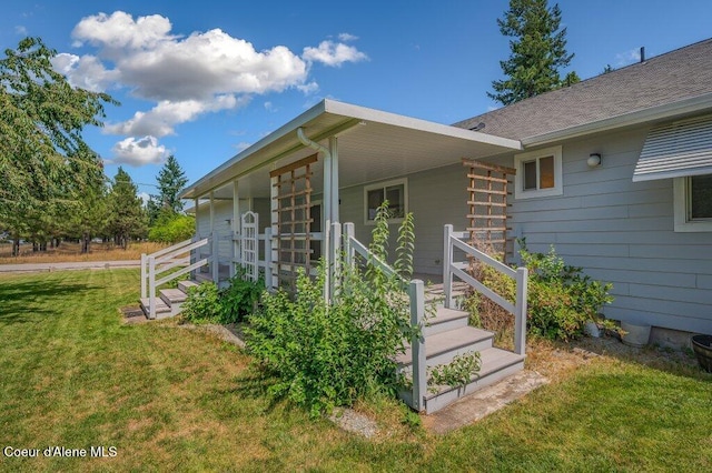 1157 N Day Ln, Post Falls, ID 83854 - photo 37