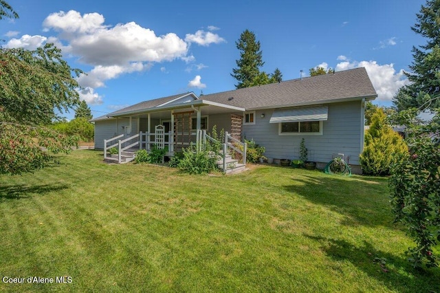 1157 N Day Ln, Post Falls, ID 83854 - photo 39