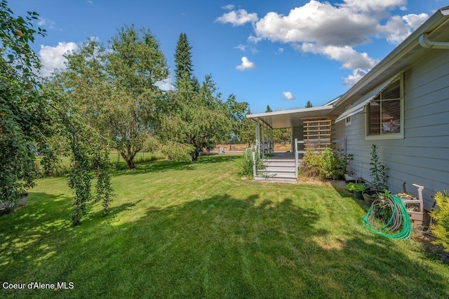 1157 N Day Ln, Post Falls, ID 83854 - photo 40
