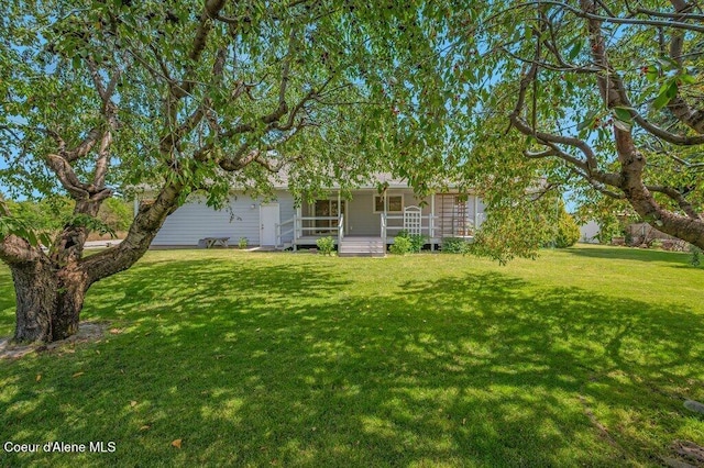 1157 N Day Ln, Post Falls, ID 83854 - photo 41