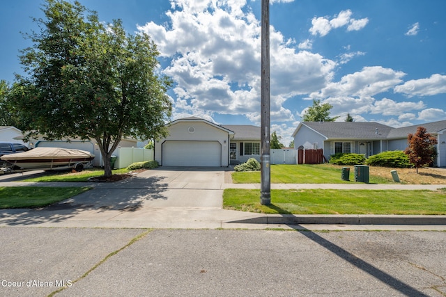 7488 N Wheatfield Dr, Coeur Dalene, ID 83815 - photo 2