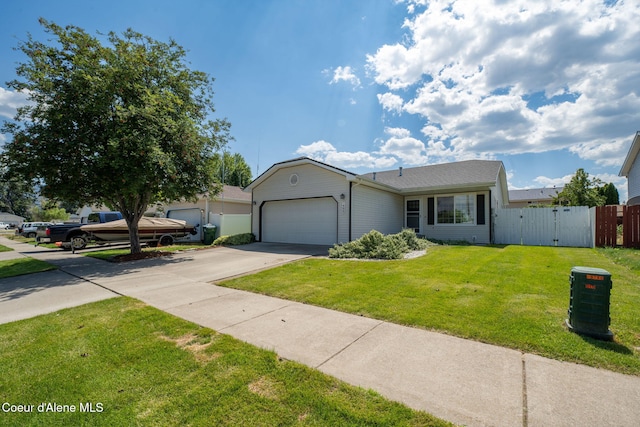 7488 N Wheatfield Dr, Coeur Dalene, ID 83815 - photo 3