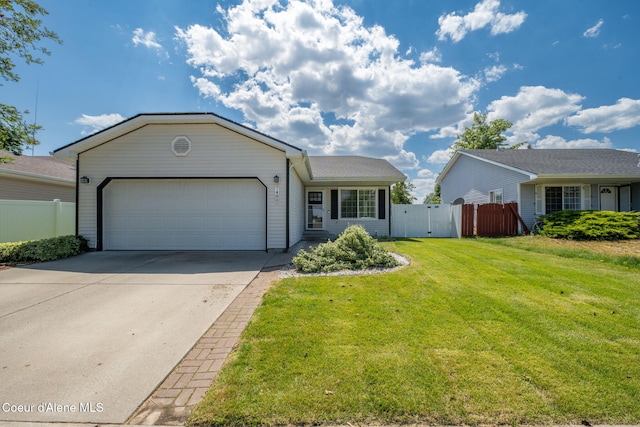 7488 N Wheatfield Dr, Coeur Dalene, ID 83815 - photo 4