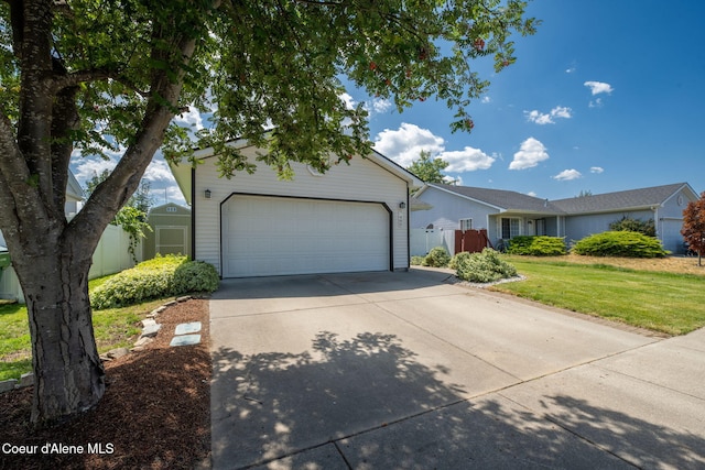 7488 N Wheatfield Dr, Coeur Dalene, ID 83815 - photo 5