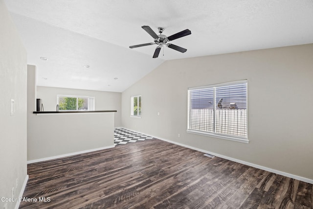 7488 N Wheatfield Dr, Coeur Dalene, ID 83815 - photo 6