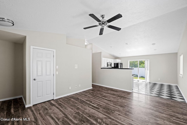 7488 N Wheatfield Dr, Coeur Dalene, ID 83815 - photo 7