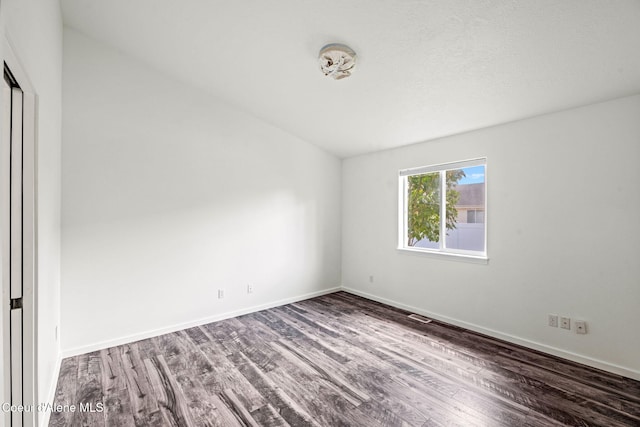 7488 N Wheatfield Dr, Coeur Dalene, ID 83815 - photo 16