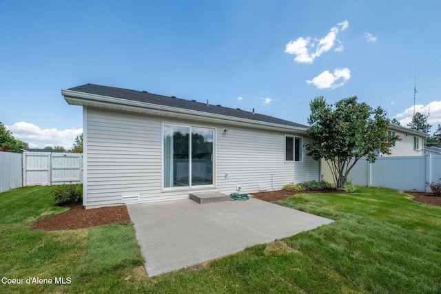 7488 N Wheatfield Dr, Coeur Dalene, ID 83815 - photo 18