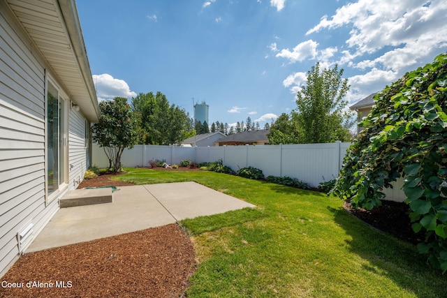 7488 N Wheatfield Dr, Coeur Dalene, ID 83815 - photo 21