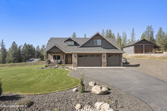 12891 N Rhett Rd, Rathdrum, ID 83858 - photo 1