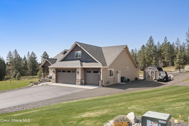 12891 N Rhett Rd, Rathdrum, ID 83858 - photo 3