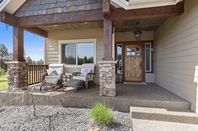 12891 N Rhett Rd, Rathdrum, ID 83858 - photo 4