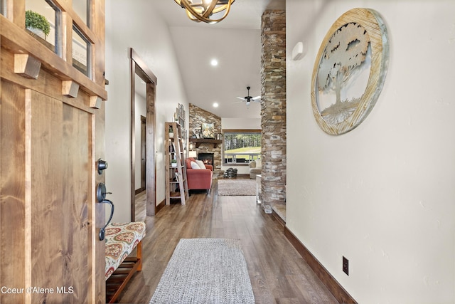 12891 N Rhett Rd, Rathdrum, ID 83858 - photo 5