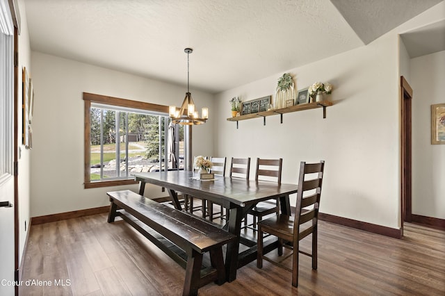 12891 N Rhett Rd, Rathdrum, ID 83858 - photo 11