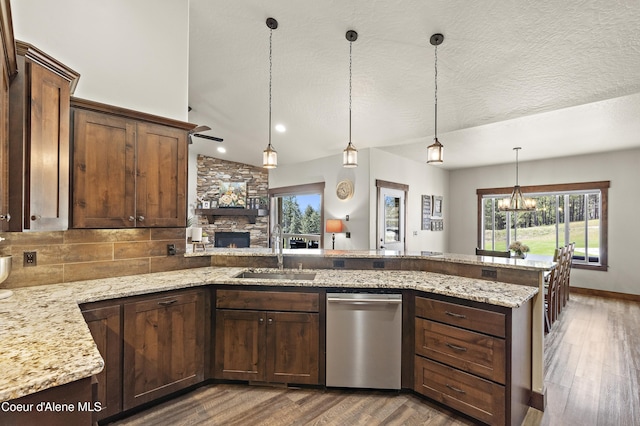 12891 N Rhett Rd, Rathdrum, ID 83858 - photo 15