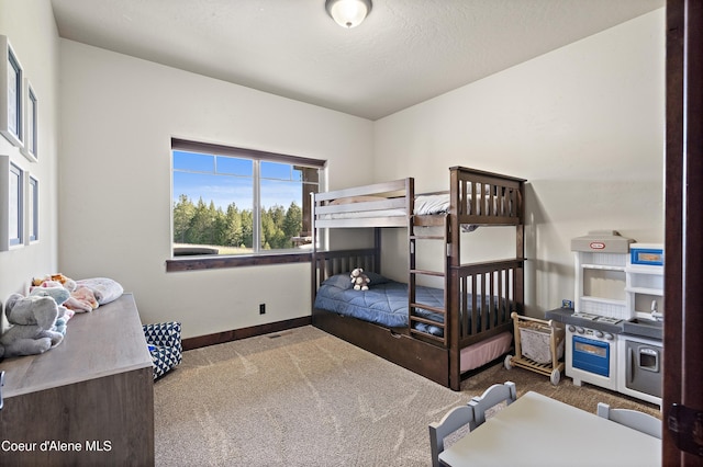 12891 N Rhett Rd, Rathdrum, ID 83858 - photo 18