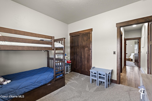 12891 N Rhett Rd, Rathdrum, ID 83858 - photo 19