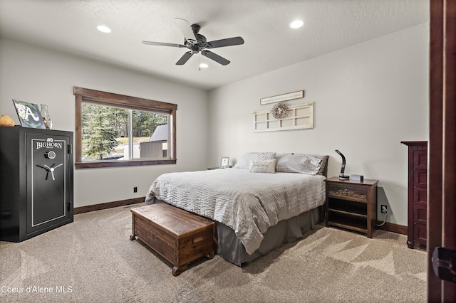 12891 N Rhett Rd, Rathdrum, ID 83858 - photo 23