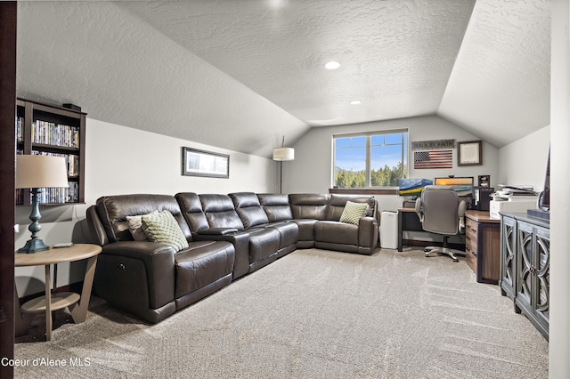 12891 N Rhett Rd, Rathdrum, ID 83858 - photo 31