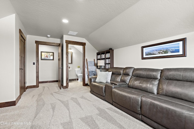 12891 N Rhett Rd, Rathdrum, ID 83858 - photo 32