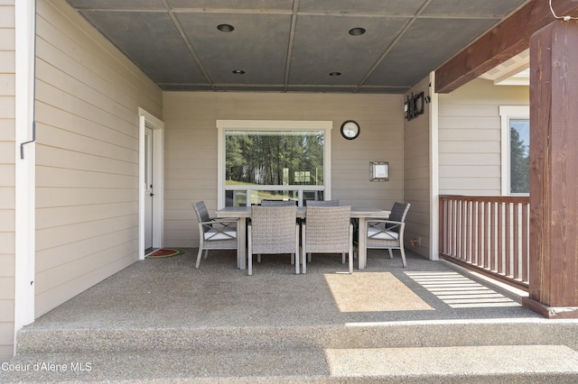 12891 N Rhett Rd, Rathdrum, ID 83858 - photo 37