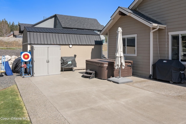 12891 N Rhett Rd, Rathdrum, ID 83858 - photo 38